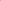 Winter Allover 2Pc - Ajwa Collection