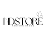 ND Store